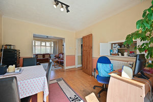 Photo 6- click for photo gallery